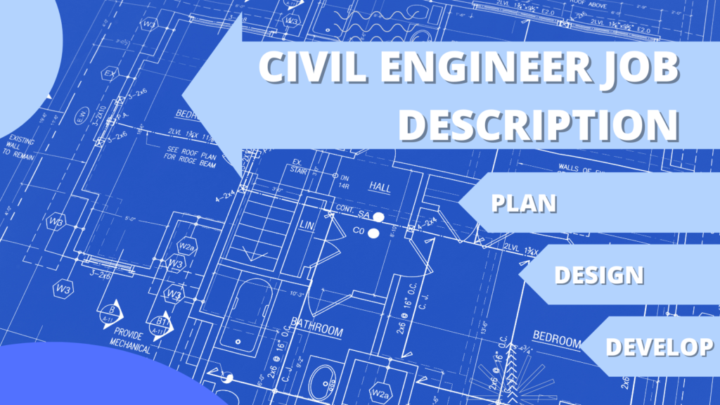 civil engineer