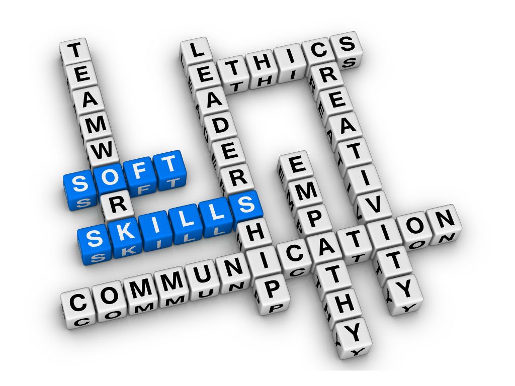 softskills