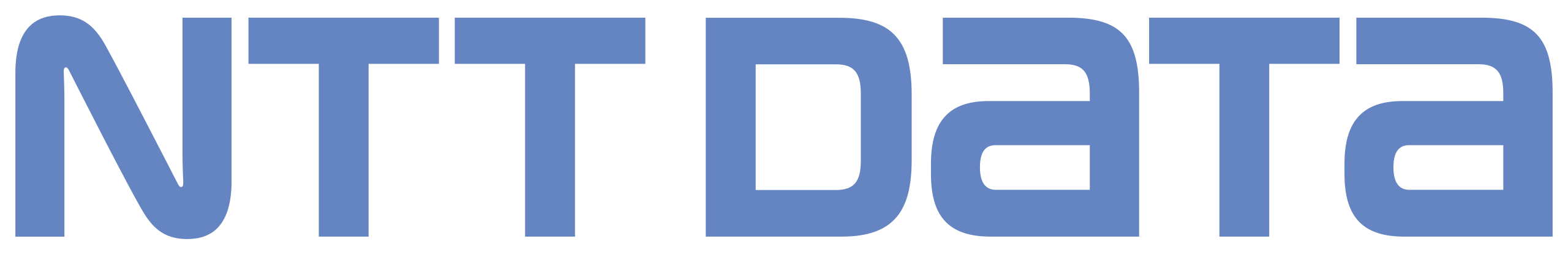 NTT-Data-Logo