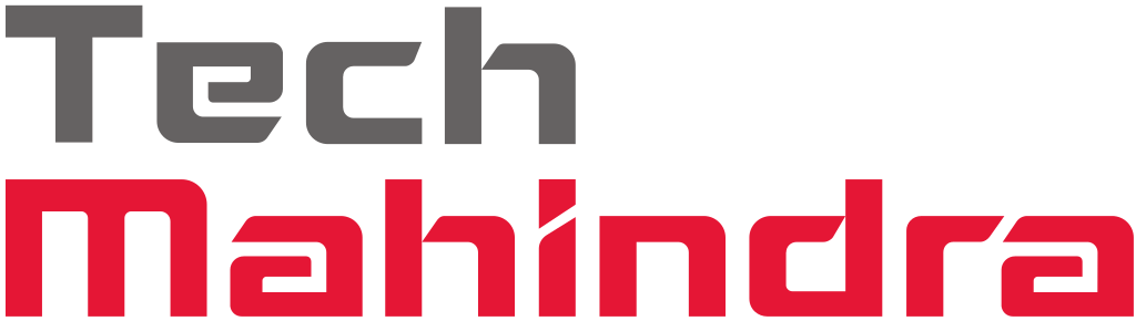 Tech_Mahindra