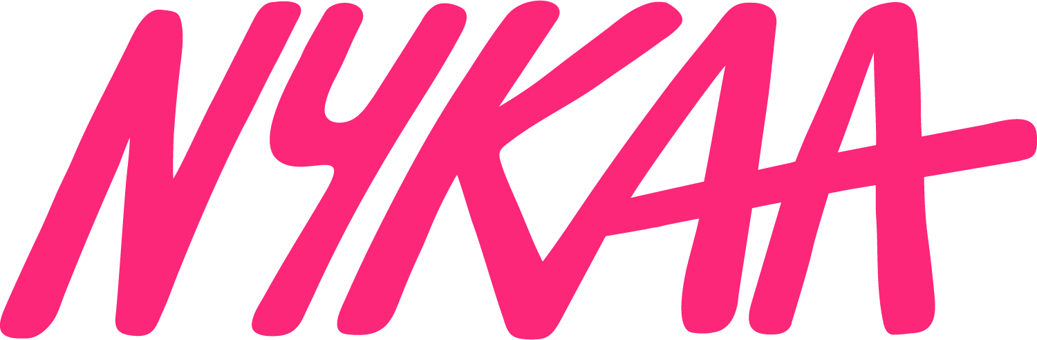 nykaa