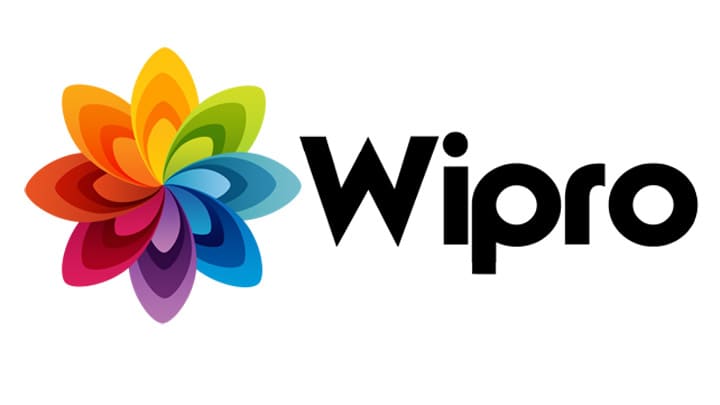 wipro