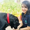 Shradha Goswami