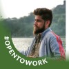 Ashish Chevula