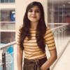 Anushka Sharma