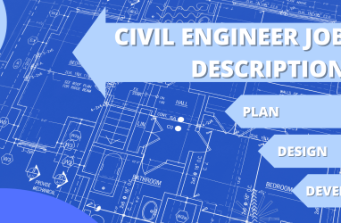 civil engineer